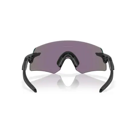 Gafas Oakley Codificador Matte Preto tinta Prizm Jade