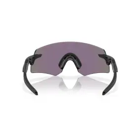 Gafas Oakley Codificador Matte Preto tinta Prizm Jade