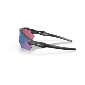 Eyewear Oakley Radar EV Path Steel Prizm Road Jade