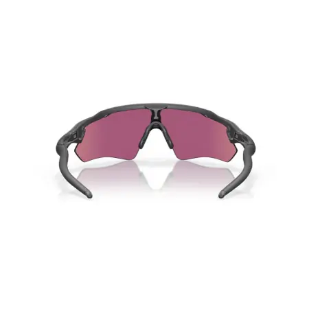 Eyewear Oakley Radar EV Path Steel Prizm Road Jade