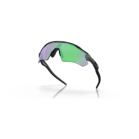 Gafas Oakley Radar EV Caminho de aço Prizm Road Jade