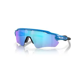 Eyewear Oakley Radar EV Path Matte Sapphire Prizm Sapphire Polarized