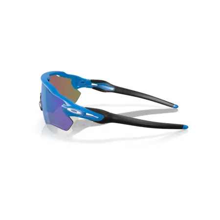 Eyewear Oakley Radar EV Path Matte Sapphire Prizm Sapphire Polarized