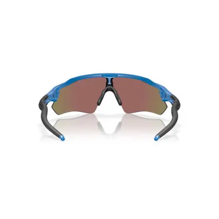 Eyewear Oakley Radar EV Path Matte Sapphire Prizm Sapphire Polarized