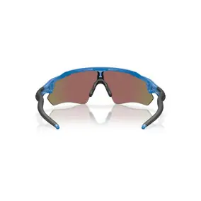 Eyewear Oakley Radar EV Path Matte Sapphire Prizm Sapphire Polarized