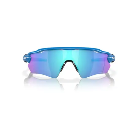 Eyewear Oakley Radar EV Path Matte Sapphire Prizm Sapphire Polarized