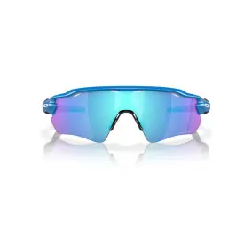 Eyewear Oakley Radar EV Path Matte Sapphire Prizm Sapphire Polarized