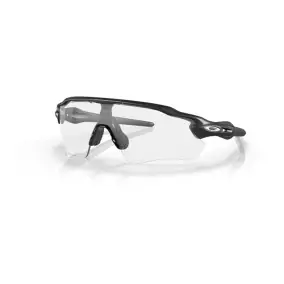 Gafas Oakley Radar EV Caminho de aço fotocromático