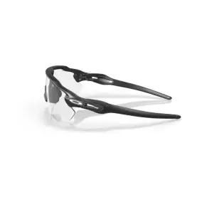 Gafas Oakley Radar EV Caminho de aço fotocromático