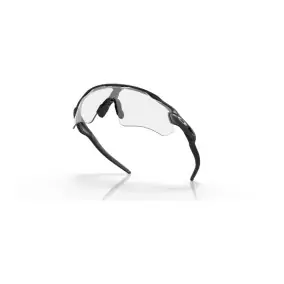 Eyewear Oakley Radar EV Path Steel Photochromic