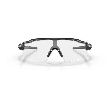 Gafas Oakley Radar EV Caminho de aço fotocromático