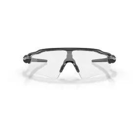 Eyewear Oakley Radar EV Path Steel Photochromic