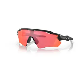 Gafas Oakley Radar EV Path Matte Black Prizm Trail Torch