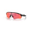Gafas Oakley Radar EV Path Matte Black Prizm Trail Torch