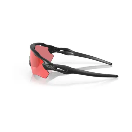 Gafas Oakley Radar EV Path Matte Black Prizm Trail Torch