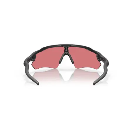 Gafas Oakley Radar EV Path Matte Black Prizm Trail Torch