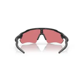 Gafas Oakley Radar EV Path Matte Black Prizm Trail Torch