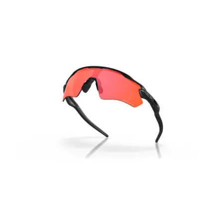 Gafas Oakley Radar EV Path Matte Black Prizm Trail Torch