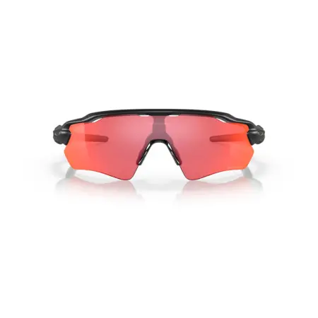 Gafas Oakley Radar EV Path Matte Black Prizm Trail Torch