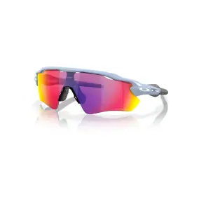 Eyewear Oakley Radar EV Path Matte Stonewash Prizm Road