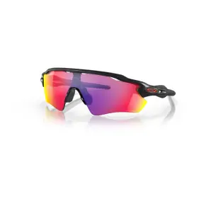 Eyewear Oakley Radar EV Path Matte Black Prizm Road