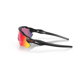 Eyewear Oakley Radar EV Path Matte Black Prizm Road