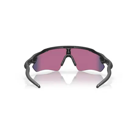 Eyewear Oakley Radar EV Path Matte Black Prizm Road