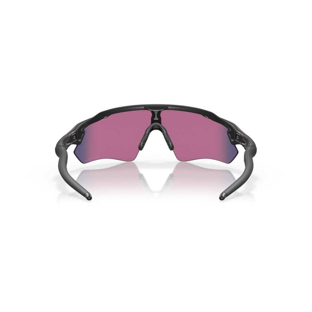 Gafas Oakley Radar EV Path Matte Black Prizm Road | Gafas