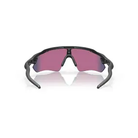 Eyewear Oakley Radar EV Path Matte Black Prizm Road