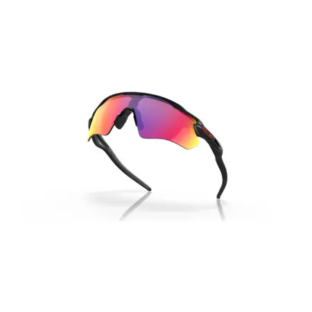 Eyewear Oakley Radar EV Path Matte Black Prizm Road