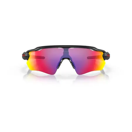 Eyewear Oakley Radar EV Path Matte Black Prizm Road