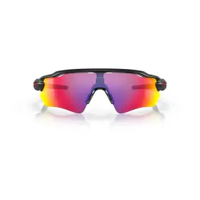 Eyewear Oakley Radar EV Path Matte Black Prizm Road