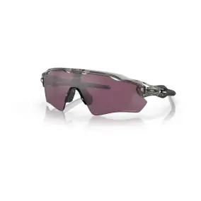 Gafas Oakley Radar EV Path Grey Ink Prizm Road Black