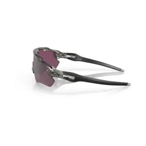 Gafas Oakley Radar EV Path Grey Ink Prizm Road Black