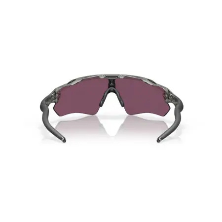 Eyewear Oakley Radar EV Path Grey Ink Prizm Road Black