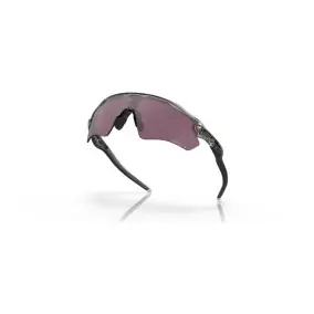 Gafas Oakley Radar EV Path Grey Ink Prizm Road Black