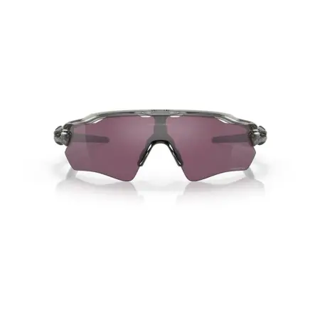 Gafas Oakley Radar EV Path Grey Ink Prizm Road Black