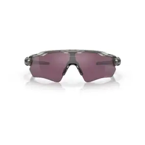 Gafas Oakley Radar EV Path Grey Ink Prizm Road Black