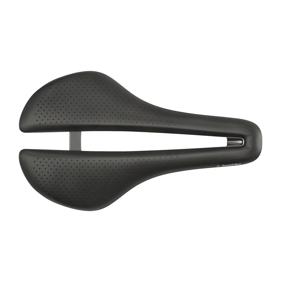 Sillín Trek Aeolus RSL | Sillines | Bicicletas Salchi