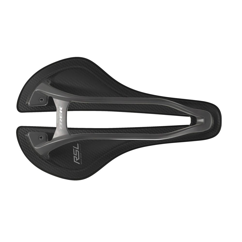 Sillín Trek Aeolus RSL | Sillines | Bicicletas Salchi