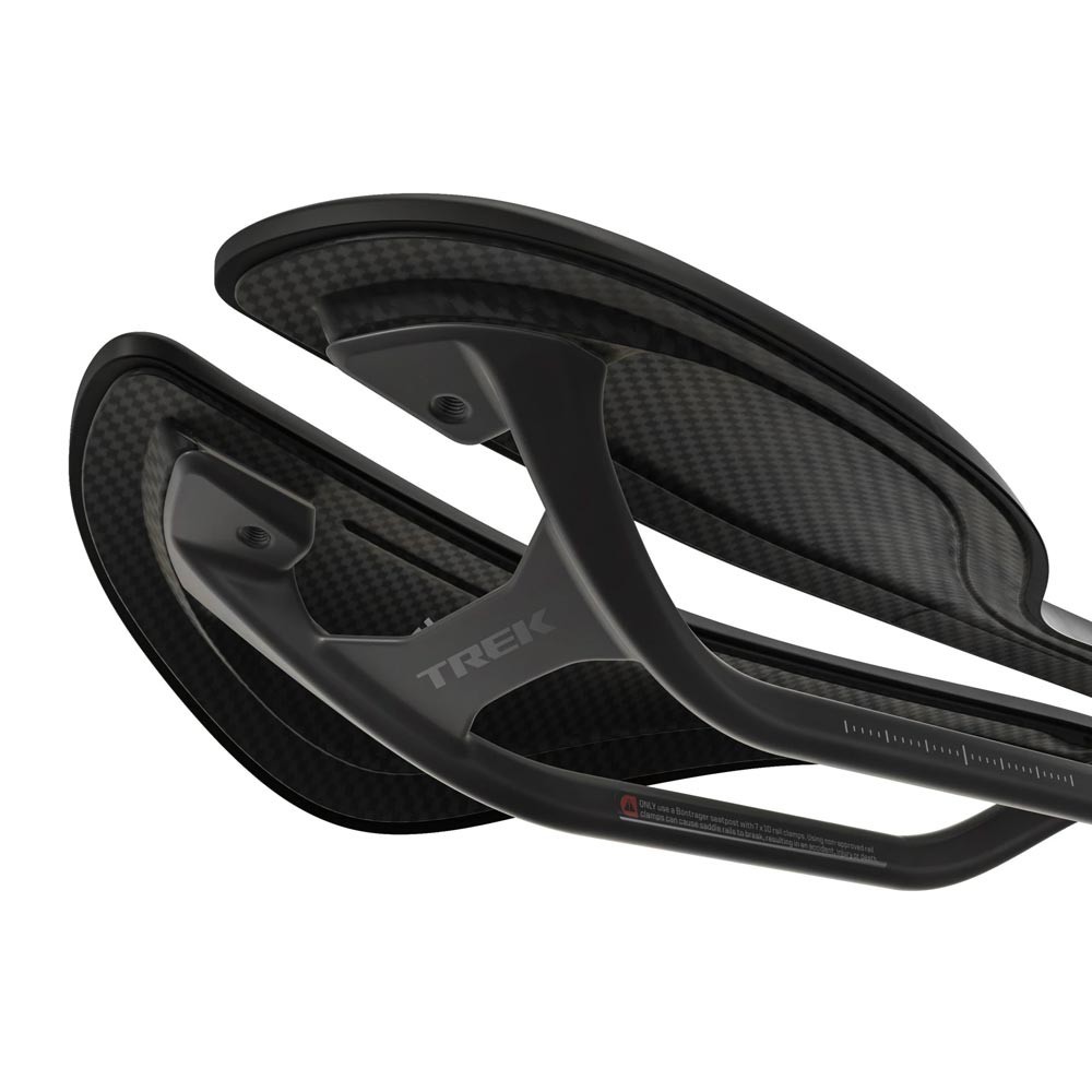Sillín Trek Aeolus RSL | Sillines | Bicicletas Salchi