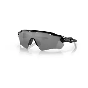 Gafas Oakley Radar EV Caminho preto polido Prizm Preto