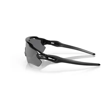 Gafas Oakley Radar EV Caminho preto polido Prizm Preto