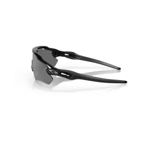 Eyewear Oakley Radar EV Path Polished Black Prizm Black