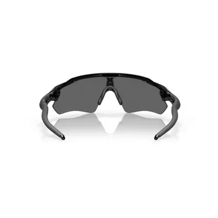 Eyewear Oakley Radar EV Path Polished Black Prizm Black