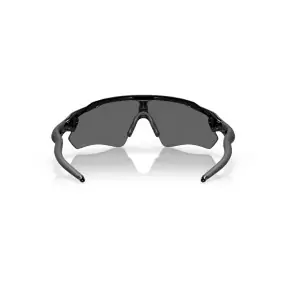 Gafas Oakley Radar EV Path Polished Black Prizm Black