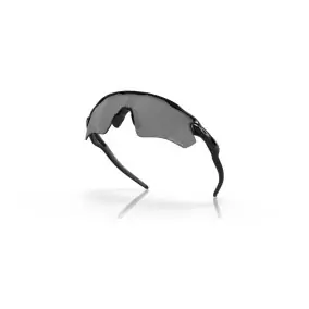 Gafas Oakley Radar EV Caminho preto polido Prizm Preto