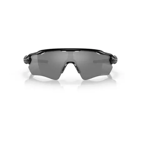 Gafas Oakley Radar EV Caminho preto polido Prizm Preto