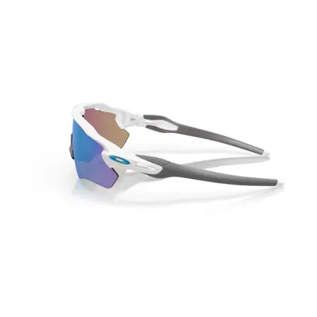 Gafas Oakley Radar EV Caminho Polido Branco Prizm Safira 1