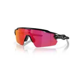 Eyewear Oakley Radar EV Pitch Polished Black Prizm Field